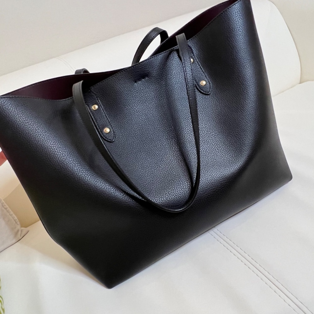 Bag coach - Picture 4 of 8